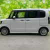 honda n-box 2021 quick_quick_6BA-JF3_JF3-2318875 image 2