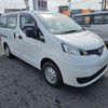 nissan nv200-vanette-van 2018 quick_quick_DBF-VM20_121820 image 1