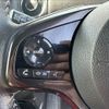 honda n-box 2017 -HONDA--N BOX DBA-JF3--JF3-2001632---HONDA--N BOX DBA-JF3--JF3-2001632- image 11