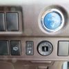 toyota sai 2009 CFJ1690362 image 5