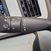 daihatsu move-canbus 2018 quick_quick_DBA-LA800S_LA800S-0112522 image 17