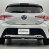 toyota corolla-sport 2018 -TOYOTA--Corolla Sport 6AA-ZWE211H--ZWE211-1004720---TOYOTA--Corolla Sport 6AA-ZWE211H--ZWE211-1004720- image 15