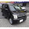 suzuki wagon-r 2020 quick_quick_MH95S_MH95S-130658 image 2