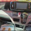 honda n-one 2013 -HONDA--N ONE JG1--2031089---HONDA--N ONE JG1--2031089- image 14