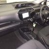 toyota aqua 2018 -TOYOTA--AQUA NHP10-6783584---TOYOTA--AQUA NHP10-6783584- image 5