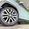 suzuki hustler 2018 quick_quick_MR41S_MR41S-327232 image 13