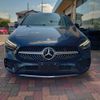 mercedes-benz b-class 2020 quick_quick_3DA-247012_W1K2470122J104043 image 2