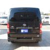 toyota hiace-van 2023 GOO_JP_700056143030241129005 image 29