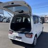 suzuki wagon-r 2019 -SUZUKI--Wagon R DAA-MH55S--MH55S-283805---SUZUKI--Wagon R DAA-MH55S--MH55S-283805- image 17