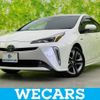 toyota prius 2019 quick_quick_DAA-ZVW51_ZVW51-6096524 image 1