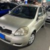 toyota vitz 2002 CFJ1839416 image 3
