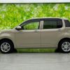 toyota passo 2019 quick_quick_5BA-M710A_M710A-0028318 image 2