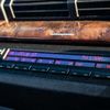 bmw x5 2006 CFJ7430859 image 19