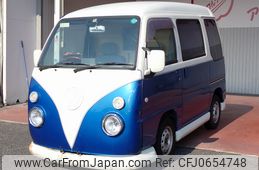 subaru sambar-diaz 1997 24413002