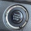 suzuki swift 2012 -SUZUKI--Swift CBA-ZC32S--ZC32S-101285---SUZUKI--Swift CBA-ZC32S--ZC32S-101285- image 3