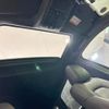 mazda cx-5 2024 CFJ1628382 image 2