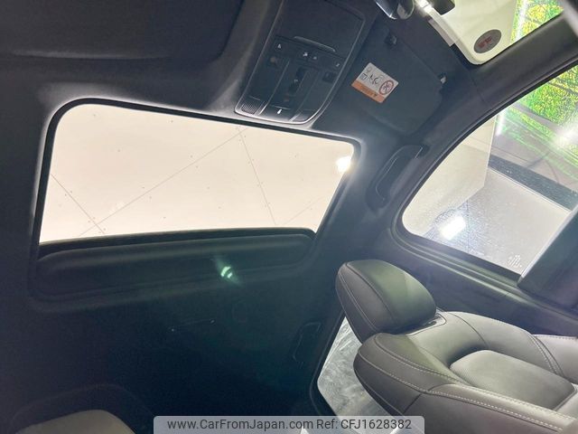 mazda cx-5 2024 CFJ1628382 image 2