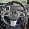 daihatsu wake 2018 CFJ1741491 image 14