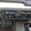 honda n-box 2022 -HONDA--N BOX 6BA-JF4--JF4-1230027---HONDA--N BOX 6BA-JF4--JF4-1230027- image 39