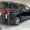 nissan elgrand 2011 -NISSAN--Elgrand DBA-TE52--TE52-015291---NISSAN--Elgrand DBA-TE52--TE52-015291- image 19