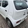 suzuki alto 2017 quick_quick_HBD-HA36V_HA36V-124825 image 5