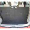 mitsubishi ek-wagon 2015 -MITSUBISHI--ek Wagon B11W--B11W-0131731---MITSUBISHI--ek Wagon B11W--B11W-0131731- image 19