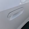 bmw x1 2023 CFJ1629321 image 6