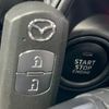 mazda cx-3 2018 -MAZDA--CX-3 6BA-DKEFW--DKEFW-201381---MAZDA--CX-3 6BA-DKEFW--DKEFW-201381- image 16