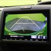 honda freed 2020 CFJ1551095 image 5