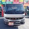 mitsubishi-fuso canter 2024 GOO_NET_EXCHANGE_0700553A30241206W002 image 2