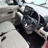 nissan roox 2022 quick_quick_5AA-B44A_B44A-0410433 image 7