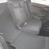 honda fit 2018 CFJ1738980 image 22