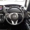 honda n-box 2020 -HONDA 【野田 580】--N BOX 6BA-JF3--JF3-2243237---HONDA 【野田 580】--N BOX 6BA-JF3--JF3-2243237- image 21
