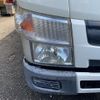 mitsubishi-fuso canter 2012 -MITSUBISHI 【名変中 】--Canter FBA00--501389---MITSUBISHI 【名変中 】--Canter FBA00--501389- image 26