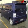 toyota pixis-space 2015 -TOYOTA 【後日 】--Pixis Space L585A--0009491---TOYOTA 【後日 】--Pixis Space L585A--0009491- image 2