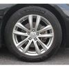 nissan fuga 2016 -NISSAN--Fuga DBA-KY51--KY51-550543---NISSAN--Fuga DBA-KY51--KY51-550543- image 12