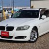 bmw 3-series 2011 l11080 image 9