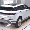 land-rover range-rover 2019 -ROVER--Range Rover LZ2NA-SALZA2AN6LH001064---ROVER--Range Rover LZ2NA-SALZA2AN6LH001064- image 2