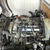 mitsubishi-fuso canter 2015 CFJ1760336 image 18