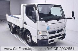 mitsubishi-fuso canter 2016 -MITSUBISHI--Canter FBA60-552271---MITSUBISHI--Canter FBA60-552271-