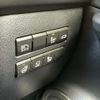lexus nx 2017 CFJ1561009 image 7