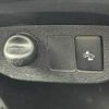 toyota vitz 2018 CFJ1731117 image 29