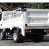 hino dutro 2013 quick_quick_TKG-XZU605M_XZU605-0004799 image 6