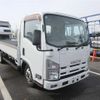 isuzu elf-truck 2011 -ISUZU--Elf NLR85AR-7009471---ISUZU--Elf NLR85AR-7009471- image 1