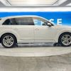 audi q7 2018 -AUDI--Audi Q7 ABA-4MCYRA--WAUZZZ4M5KD001913---AUDI--Audi Q7 ABA-4MCYRA--WAUZZZ4M5KD001913- image 17