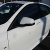 bmw 1-series 2022 quick_quick_7M20_WBA7M920007L58112 image 8