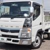 mitsubishi-fuso canter 2020 GOO_NET_EXCHANGE_0207851A30240718W002 image 2