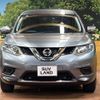 nissan x-trail 2014 -NISSAN--X-Trail DBA-NT32--NT32-036236---NISSAN--X-Trail DBA-NT32--NT32-036236- image 16