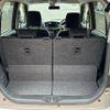 suzuki wagon-r 2014 quick_quick_MH34S_MH34S-319367 image 9