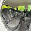 nissan note 2023 -NISSAN--Note 6AA-E13--E13-184239---NISSAN--Note 6AA-E13--E13-184239- image 10